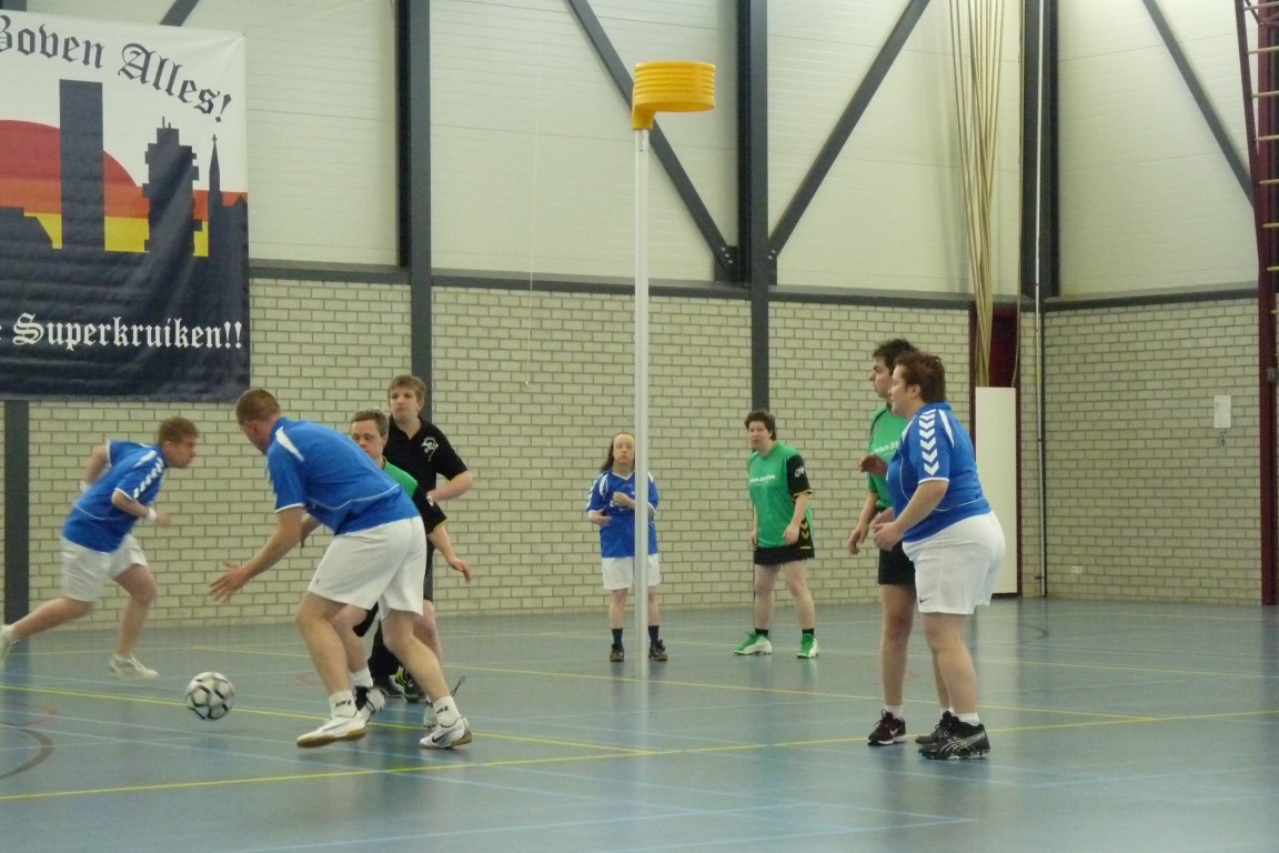 fotocamera Nicole 295.JPG